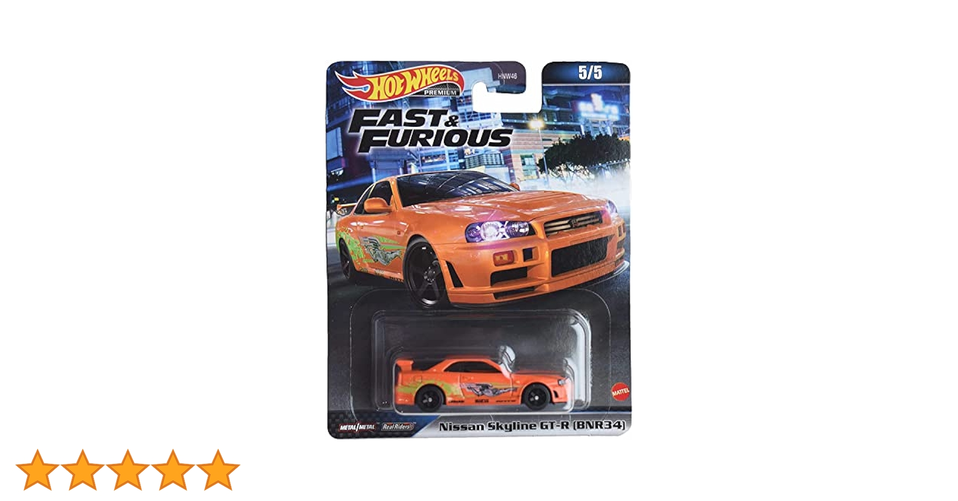 Hot Wheels Nissan Skyline GT-R 最後のタイムセール Hot Wheels Nissan Skyline GT-R 最後のタイムセール Hot Wheels